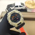 thumbnail image 2 of Casio GA900 Reloj De Hombre Impermeable Gshock Cuarzo Reloj Gao Jiahui unisex, 2 of 2