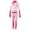 Deep Red, variant on Superhero Armored Bodysuit, Superhero Stretch Hero Suit, Superherocosplay, Assorted Pattern Full Body Stretch Zentai Costume Multi Style Hero Bodysuit With Integrated Full Face Mask, 100