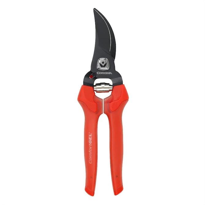 Corona (#BP3214) ComfortGEL Bypass Hand Pruner, 3/4-inch cut