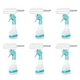 thumbnail image 1 of Household Window Wiper High Rise Double Sided Window Cleaner Tool Effectively Dirt Cleaning Spray Residue Solution Tool Remove, 1 of 8