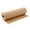 30cmX50m, variant on AIGIA Brown Kraft Paper Rolls for Packing Natural Kraft Wrapping Paper DIY Making Craft Paper Art Projects