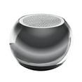 thumbnail image 3 of Logitech MK540 Advanced Wireless Keyboard & Mouse Combo Travel Home Office Active Lifestyle Must-Have Modern Bundle with Mini Mirror Portable Wireless Bluetooth Speaker, Gel Wrist Pad & Gel Mouse Pad, 3 of 6