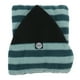 thumbnail image 2 of Funda protectora de la funda de calcetín de tabla de surf para tabla de surf shortboard 6.3ft Sunnimix Cubierta de calcetines de tabla de surf, 2 of 8