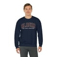 thumbnail image 5 of Alaska Cruise Sweatshirt, Gifts, Crewneck, 5 of 7
