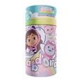 thumbnail image 3 of Rompecabezas Novelty Cilindro Gaby Dollhouse 36 Piezas, 3 of 4