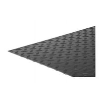Boltmaster 11248 Aluminum Sheet, 12 x 24 x .063 In.