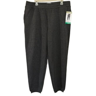 完売品　PEANUTS FRAGMENT Sweat pants グレー L Peanuts High-Waisted Cinched Sweatpants