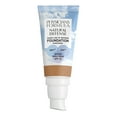 thumbnail image 3 of Physicians Formula Natural Defense Sheer Line of Defense Foundation SPF 30, Medium, 3 of 5