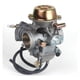 thumbnail image 4 of Carburador para Yamaha Grizzly 600 1998-2001 YFM660 2002-2008, 4 of 5
