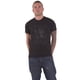 thumbnail image 1 of Lynyrd Skynyrd - Camiseta Águila con Guitarra para Adultos Unisex (Negro), 1 of 3