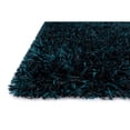 thumbnail image 5 of Loloi Linden Shag LI-02 Indoor Area Rug, 5 of 9