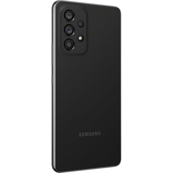 Samsung A53 訳あり Samsung A53