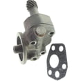 thumbnail image 1 of Bomba De Aceite F10 1979 A 1997 Nissan 4 CIL 1.5L MELLING – FALLONE ., 1 of 3