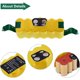 thumbnail image 5 of Batería BATTOOL 14.4V 5.0Ah Ni-MH para iRobot Roomba, 5 of 7