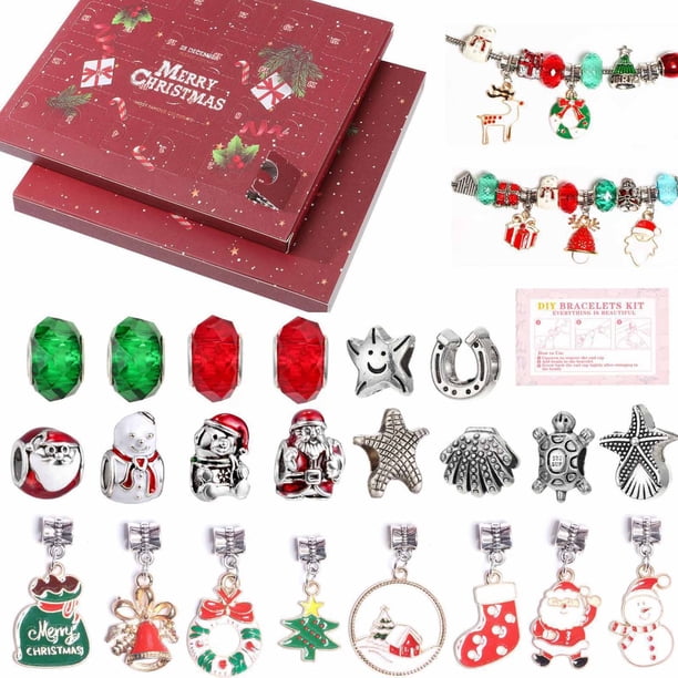 Calendario de Adviento navideño infantil | Calendario de cuenta regresiva con muñeco de nieve y 24 puertas sorpresa | Regalo navideño para niños | Juguete interactivo de cuenta regresiva para ni