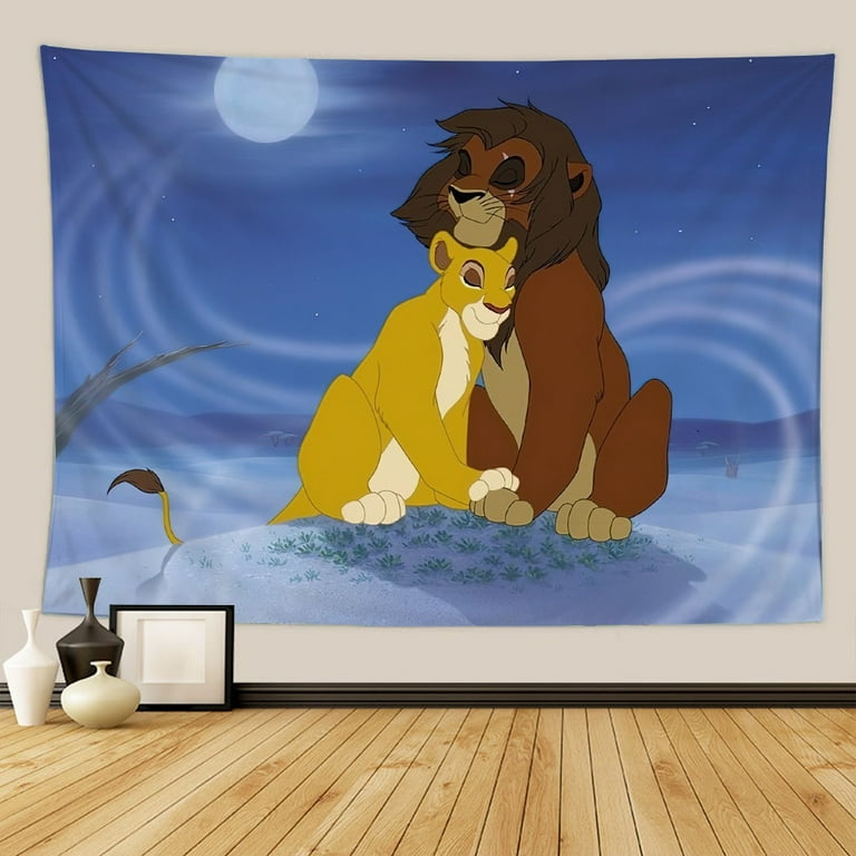 Super chill tapestry sale