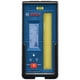 thumbnail image 3 of Receptor láser rotativo Bosch LR20 con soporte de montaje, 3 of 9