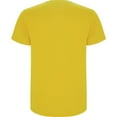 thumbnail image 2 of Roly Mens Stafford T-Shirt, 2 of 4