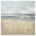 thumbnail image 1 of Cuadros Decorativos Jr Agua de cristal Canvas, 1 of 2