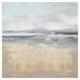 thumbnail image 1 of Cuadros Decorativos Jr Agua de cristal Canvas, 1 of 2