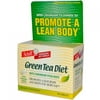 Schiff Natural Green Tea Diet 90 Tablets