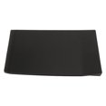 thumbnail image 5 of Fuel Door Exterior Moulding Trim BK3Z6129077AA Left Driver Side Stylish Rugged Fuel Door Pillar Moulding Trim For Transit, 5 of 5