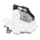 thumbnail image 4 of Actuador de cerradura de puerta lateral actuador de cerradura de puerta estándar original para accesorios de automóvil para parte trasera derecha ANGGREK Otros, 4 of 8