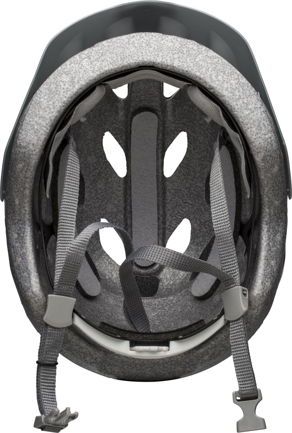 Casque de vélo adulte Cadence™ de Bell Sports Tailles 52-58 cm