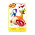 thumbnail image 1 of Silly Putty Originale, 1 of 3