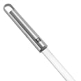 thumbnail image 4 of ZWILLING Pro Soup Ladle, 4 of 8