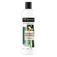 thumbnail image 4 of TRESemme Revitalisant Nourrissant à la Noix de Coco, 4 of 6