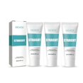 thumbnail image 1 of 1-3pcs Protein Correcting Straightening Hair Cream Straight Hair Cream Smooth Nourishing Fast, 1 of 4