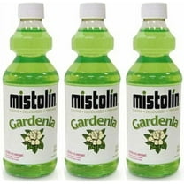 Mistolin All Purpose Cleaner 28oz (Gardenia, Pack of 3)