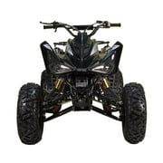 Vitacci Cougar Sport 200cc ATV Fully Automatic w/Reverse Full Size All Terrain Vehicle