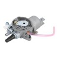 thumbnail image 4 of Repuestos para herramientas de jardín a gasolina, carburador, desbrozadora, césped, carburador, materiales auxiliares eléctricos, tecnología innovadora, 4 of 8