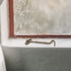 thumbnail image 4 of Pestillo de gancho y ojo para puerta, pestillo de gancho de repuesto, pestillo de puerta para el hogar, pestillo de gancho y ojo para puerta, pestillo de gancho y ojo para puerta mosquitera, 4 of 8