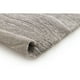 thumbnail image 3 of Sand 614 gris 120X170 cm, 3 of 7
