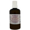 Watts Beauty 100% ArganGold Pure Oil with Pump, 4 oz