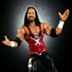 thumbnail image 4 of Figura de acción Mattel WWE Elite Collection SummerSlam X-Pac, 4 of 6