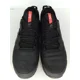 thumbnail image 1 of Ad-id-as Men s Terrex Agravic XT GTX Shoes, Black/Grey Five/Hi-Res Red, 12 M US, 1 of 5