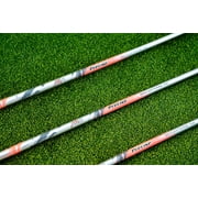 Precise M8 Ladies 15 Piece Right Hand Complete Golf Clubs Package Set – Ladies Flex Graphite Shafts – Regular Petite Size Available