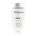 thumbnail image 3 of Kerastase Densifique Bain Densite Shampoo, 8.5 oz, 3 of 3