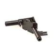 thumbnail image 3 of Bunn Kit, Mixing Chamber Assembly,Lcc/Lca -Bp 34346.1001 - Genuine OEM Replacement Part, 3 of 4