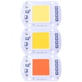 thumbnail image 4 of 10pcs 50W LED Proyectores WDOplteas COB Chip 220V Entrada Integrada, 4 of 6