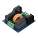 thumbnail image 5 of Placa controladora ZVS fuente de alimentación de bobina ZVS Totalmente estañada 30kHz-50kHz Calentamiento por inducción adaptable de alta potencia y bajo calor para generador Anggrek Otros, 5 of 8