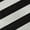 Black, variant on Addison Rugs Mayfield Washable Transitional Stripes Black Rectangle Rug, 10' x 14'