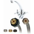 thumbnail image 3 of Fluidmaster Click Seal 16 in. Universal Faucet Connector, 3 of 4