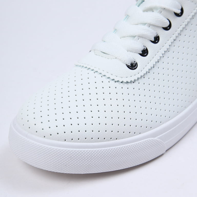 adidas gazelle silver green womens adidas Samba OG Womens Lifestyle Shoes White Halo Blue IE0877 – Shoe Palace