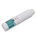 thumbnail image 1 of Scar Mark Spray, Stretch Mark Spray Gentle 2pcs Organic Easy To Apply  For Surgical Scars, 1 of 8