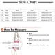 thumbnail image 3 of Trajes de Baño de Mujer Más Tamaño Acolchado Superposición Impresión Bikini Set, Traje de Baño Sexy de Alta Elasticidad, 3 of 3